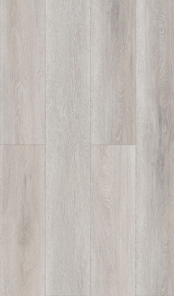 Eksklusivt gulv i klikkvinyl - Rigid - Bilde 35