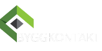 Byggkontakt