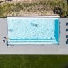 Tecnodeck One kompositt 3 m - Bilde 15