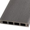 Tecnodeck One kompositt 3 m - Bilde 7