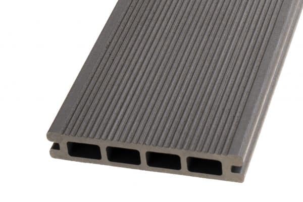 Tecnodeck One kompositt 3 m - Bilde 7
