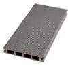 Tecnodeck One kompositt 3 m - Bilde 8