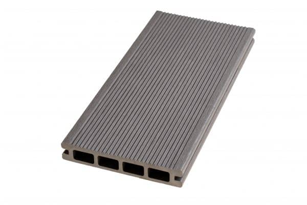 Tecnodeck One kompositt 3 m - Bilde 8