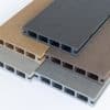 Tecnodeck One kompositt 3 m - Bilde 9