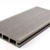 Tecnodeck One kompositt 3 m - Bilde 6