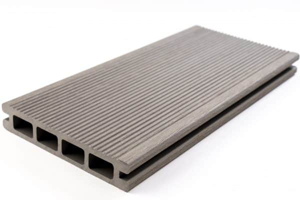 Tecnodeck One kompositt 3 m - Bilde 6