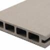 Tecnodeck One kompositt 3 m - Bilde 5