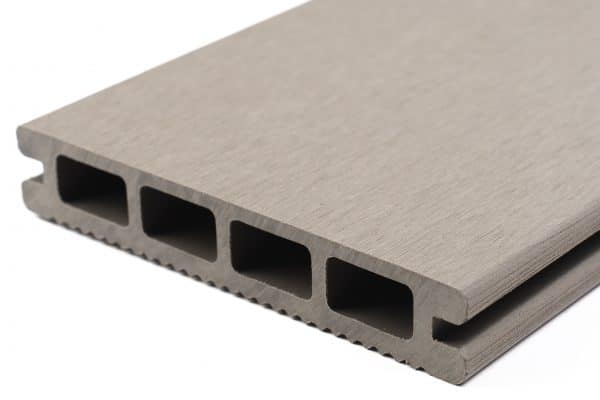 Tecnodeck One kompositt 3 m - Bilde 5