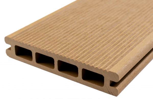 Tecnodeck One kompositt 3 m