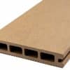 Tecnodeck One kompositt 3 m - Bilde 3