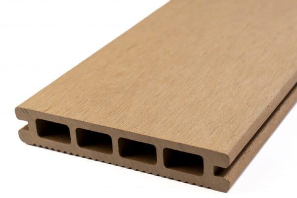 Tecnodeck One kompositt 3 m - Bilde 3