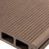Tecnodeck One kompositt 3 m - Bilde 4