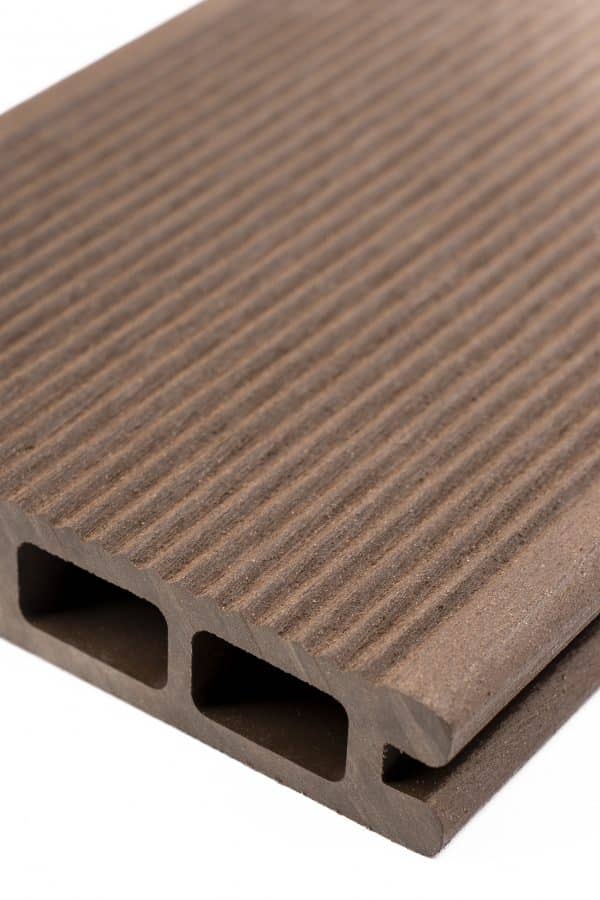 Tecnodeck One kompositt 3 m - Bilde 4