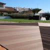 Tecnodeck One kompositt 3 m - Bilde 21