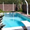 Tecnodeck One kompositt 3 m - Bilde 20