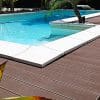 Tecnodeck One kompositt 3 m - Bilde 19