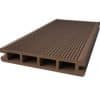 Tecnodeck One kompositt 3 m - Bilde 33