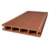 Tecnodeck One kompositt 3 m - Bilde 30