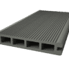 Tecnodeck One kompositt 3 m - Bilde 29