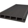 Tecnodeck One kompositt 3 m - Bilde 31