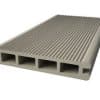 Tecnodeck One kompositt 3 m - Bilde 32