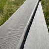 Tecnodeck One kompositt 3 m - Bilde 25