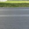 Tecnodeck One kompositt 3 m - Bilde 27
