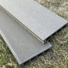 Tecnodeck One kompositt 3 m - Bilde 26