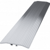 Tilbehør til Tecnodeck Skin, FSL og One - Bilde 9