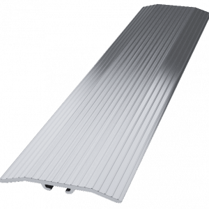 Overgangslist Tecnodeck Aluminium 60mm