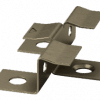 Tilbehør til Tecnodeck Skin, FSL og One